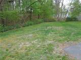 115 Roger Williams Avenue - Photo 7