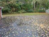115 Roger Williams Avenue - Photo 8