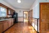 327 George Waterman Road - Photo 10