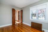 327 George Waterman Road - Photo 12