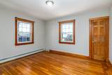 327 George Waterman Road - Photo 15