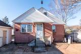 327 George Waterman Road - Photo 22