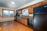 327 George Waterman Road - Photo 9