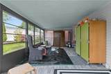2 North Drive - Photo 40