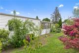 2 North Drive - Photo 41