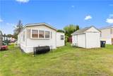 2 North Drive - Photo 42