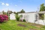 2 North Drive - Photo 43