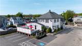 659 Killingly Street - Photo 1