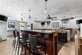 659 Killingly Street - Photo 10