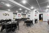 659 Killingly Street - Photo 12