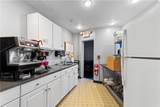 659 Killingly Street - Photo 16