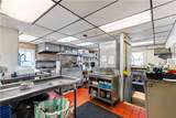 659 Killingly Street - Photo 18