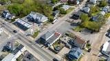 659 Killingly Street - Photo 2