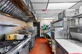 659 Killingly Street - Photo 20