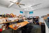 659 Killingly Street - Photo 21