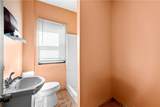 659 Killingly Street - Photo 24