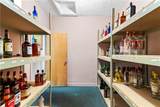659 Killingly Street - Photo 25