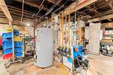 659 Killingly Street - Photo 26
