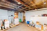 659 Killingly Street - Photo 27