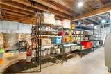 659 Killingly Street - Photo 28