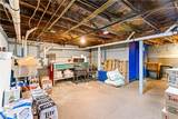 659 Killingly Street - Photo 29