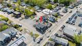 659 Killingly Street - Photo 3