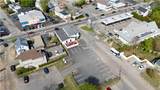 659 Killingly Street - Photo 30
