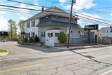 659 Killingly Street - Photo 32