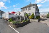659 Killingly Street - Photo 4