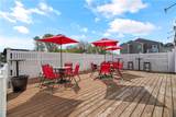 659 Killingly Street - Photo 5