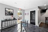 659 Killingly Street - Photo 6