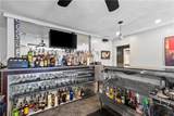659 Killingly Street - Photo 7