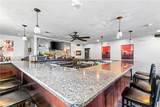 659 Killingly Street - Photo 8