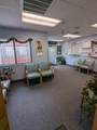 1445 Wampanoag Trail - Photo 4