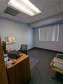 1445 Wampanoag Trail - Photo 14