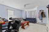 44 Pine Street - Photo 10
