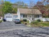 35 Boyd Avenue - Photo 1
