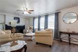 35 Boyd Avenue - Photo 10