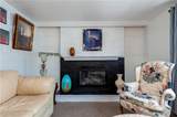 35 Boyd Avenue - Photo 11