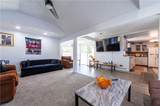 35 Boyd Avenue - Photo 12