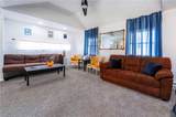 35 Boyd Avenue - Photo 13