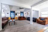 35 Boyd Avenue - Photo 14