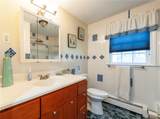 35 Boyd Avenue - Photo 15