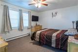 35 Boyd Avenue - Photo 16