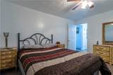35 Boyd Avenue - Photo 17