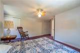 35 Boyd Avenue - Photo 18