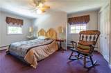 35 Boyd Avenue - Photo 19