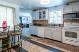 35 Boyd Avenue - Photo 2
