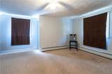 35 Boyd Avenue - Photo 20