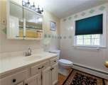 35 Boyd Avenue - Photo 21